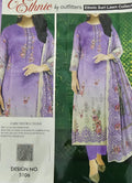 Three piece For Women