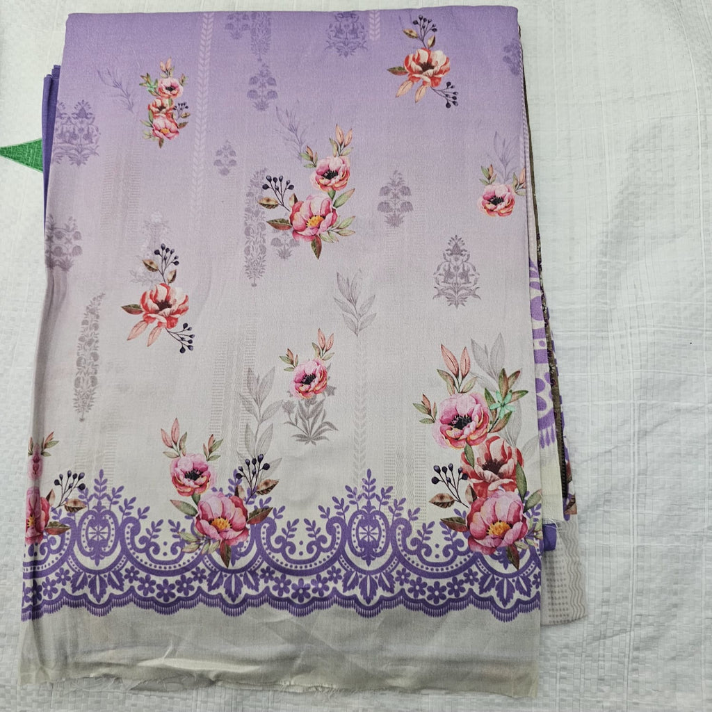 Three piece For Women