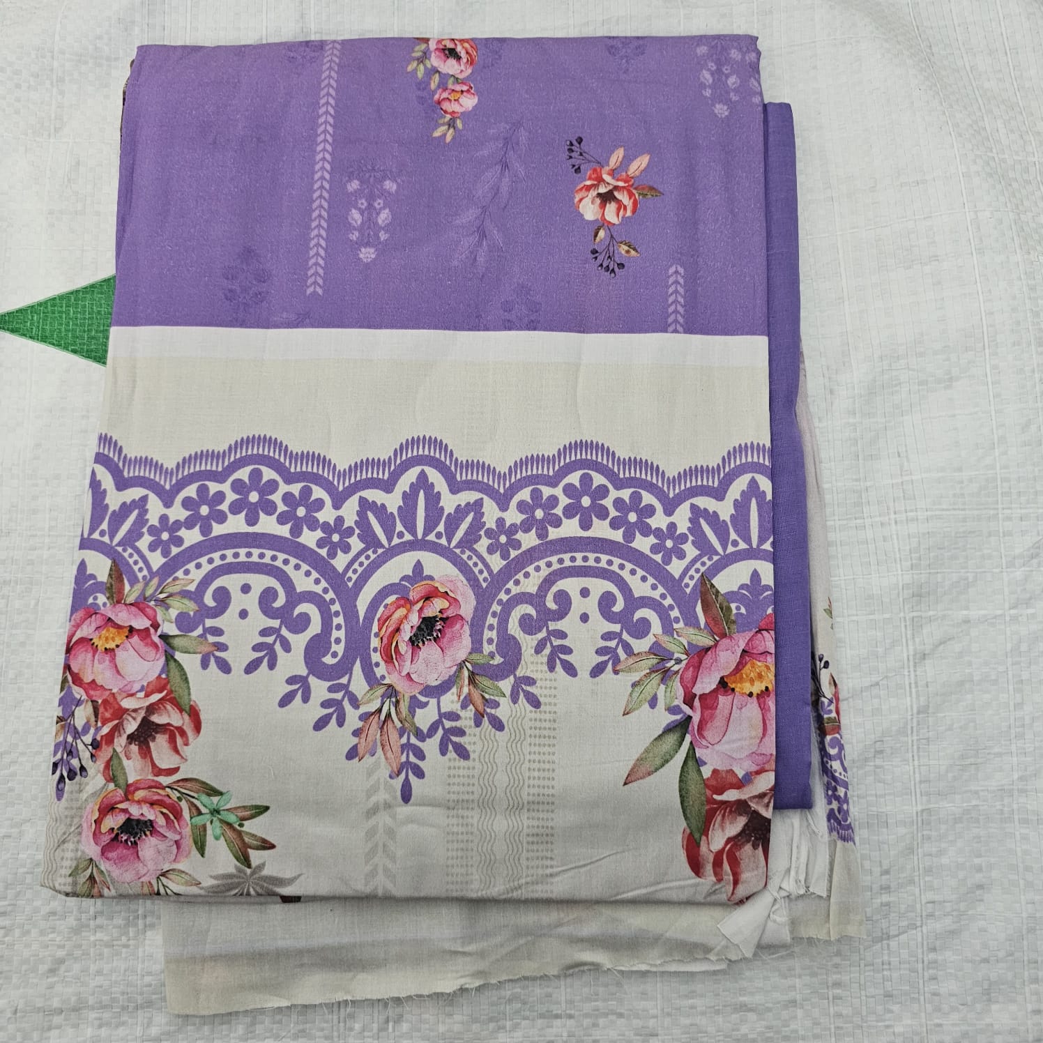 Three piece For Women