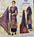 Three piece For Women