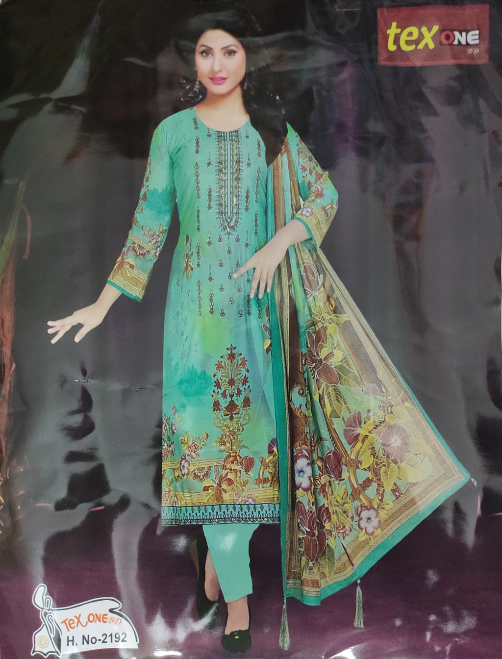 Three piece For Women