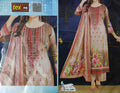 Three piece For Women
