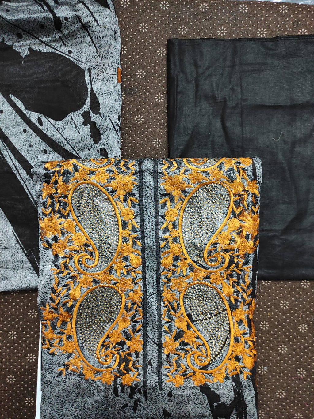Three piece For Women