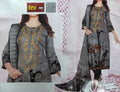 Three piece For Women