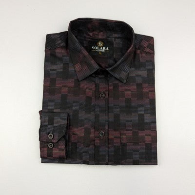 Premium Casual Shirt