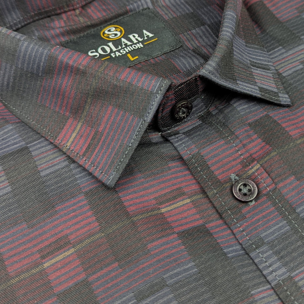 Premium Casual Shirt