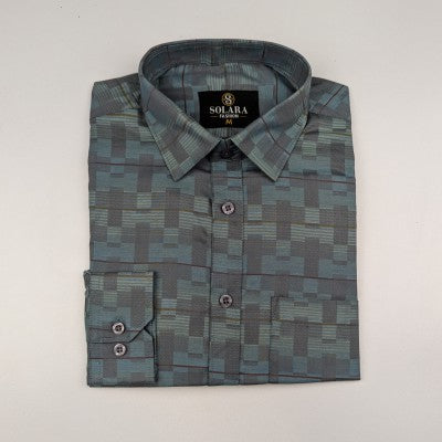 Premium Casual Shirt