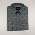 Premium Casual Shirt