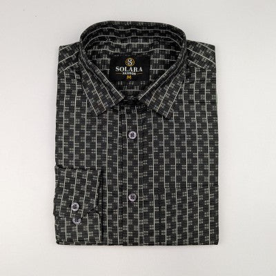 Premium Casual Shirt