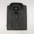 Premium Casual Shirt