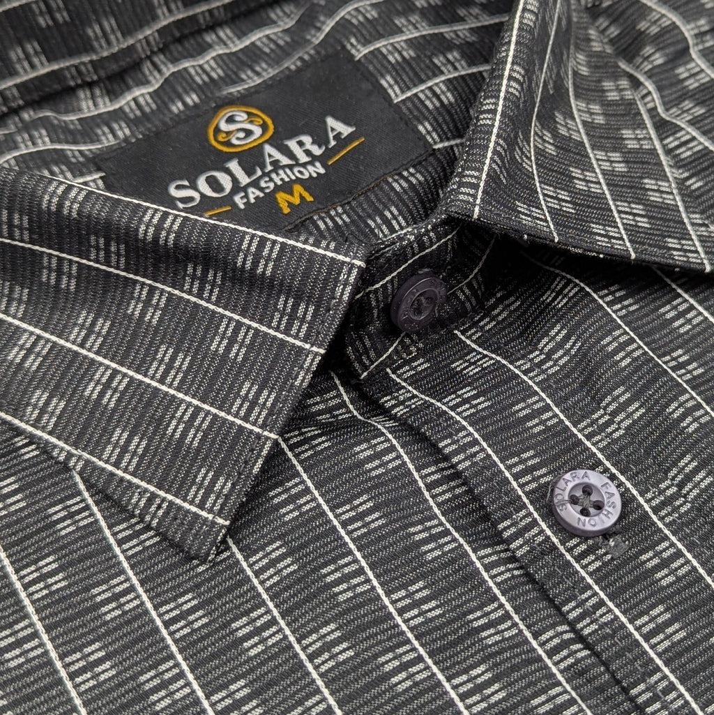 Premium Casual Shirt