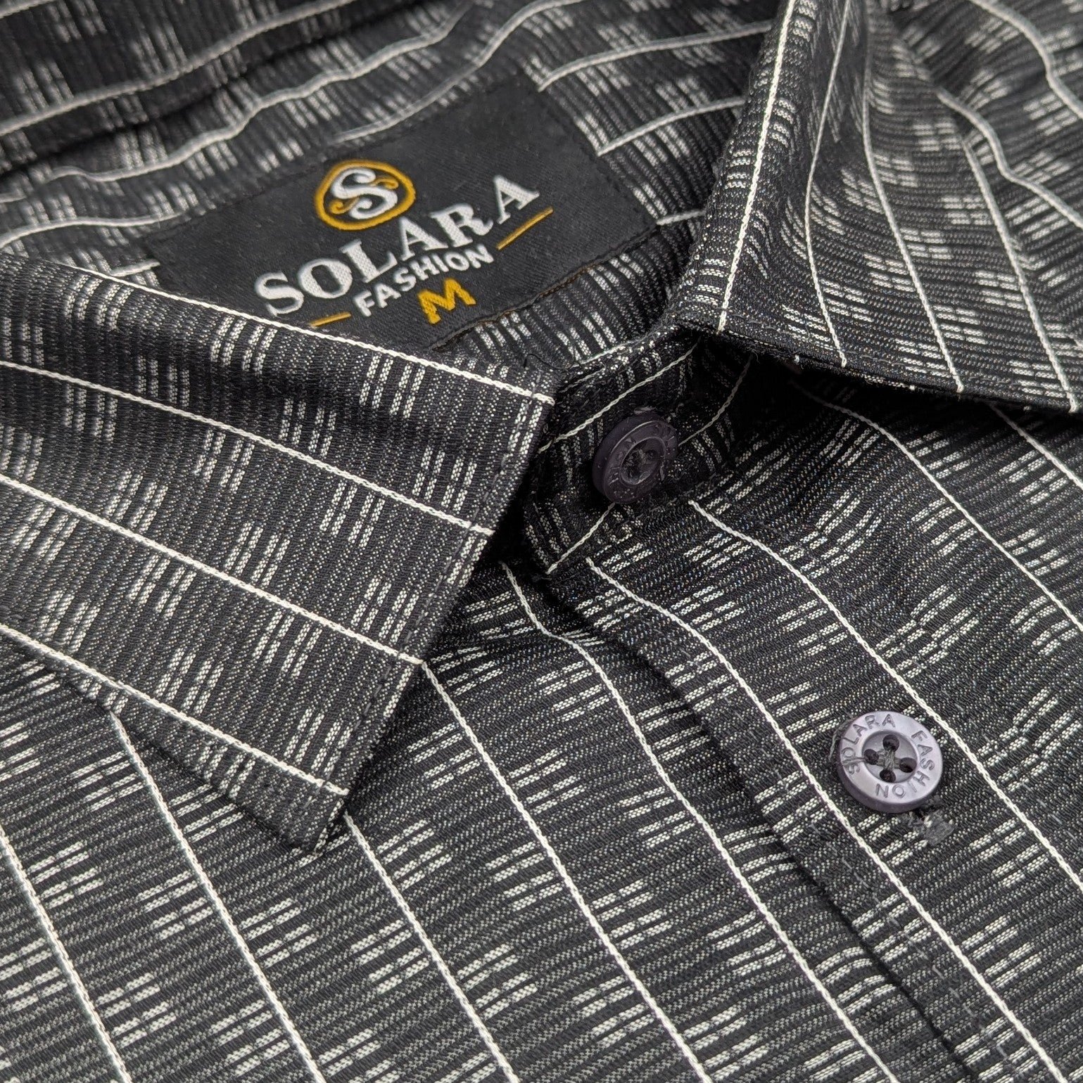 Premium Casual Shirt