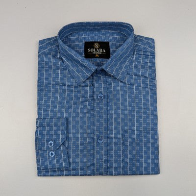 Premium Casual Shirt