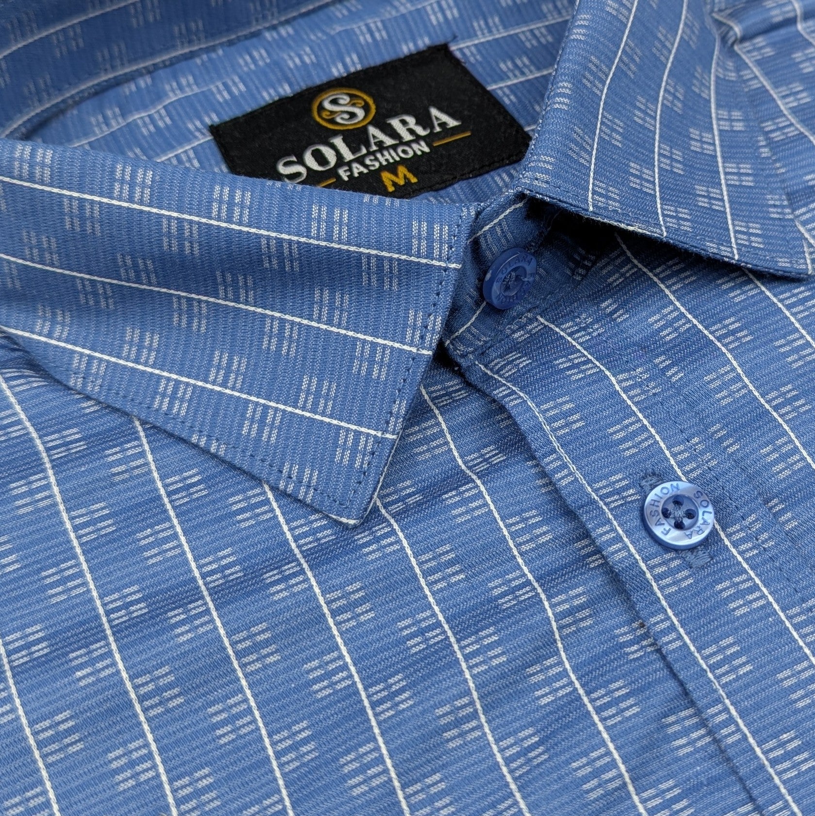 Premium Casual Shirt