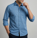Premium Casual Shirt