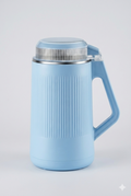 DAIMASI RAK-20 Hi-Quality Electric Grinder (1500W)