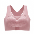 Magic Performance Sports Bra for Woman