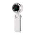 Foldable Powerful Winds Turbo Fan - Multy Color