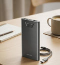 VEN-DENS Power Bank