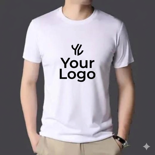Customize t-shirt