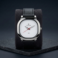 Titan Luxury Watch Water Resistant