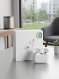Airpods Pro 2nd Gen ANC