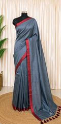 Balaka silk saree