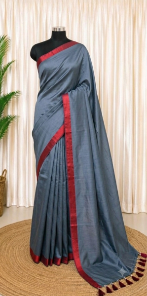 Balaka silk saree