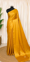 Balaka silk saree