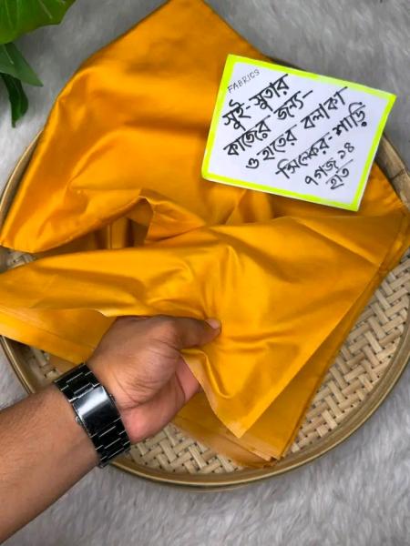 Balaka silk saree