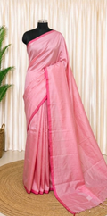 Balaka silk saree