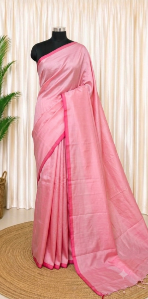Balaka silk saree