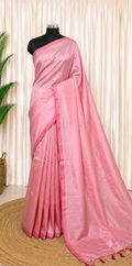 Balaka silk saree