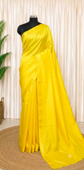 Balaka silk saree