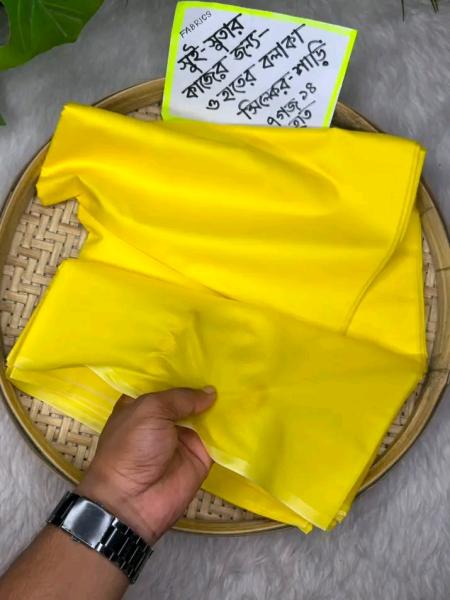 Balaka silk saree