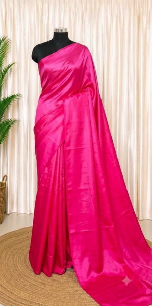 Balaka silk saree