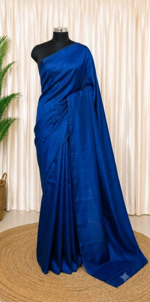 Balaka silk saree
