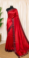 Balaka silk saree