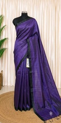 Balaka silk saree