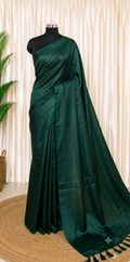 Balaka silk saree