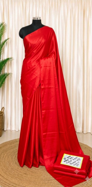 Balaka silk saree