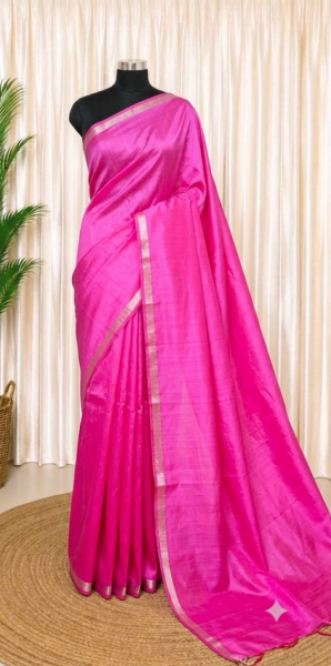 Balaka silk saree