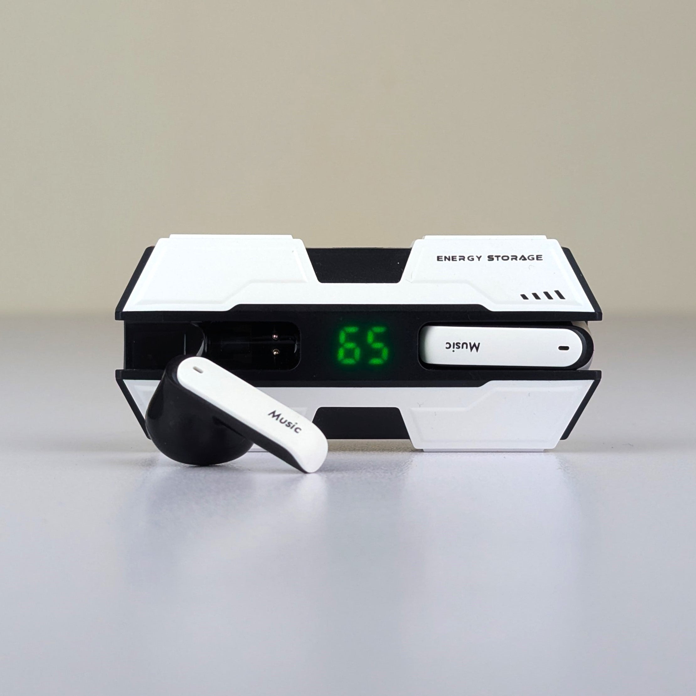 K8 Sport Wireless Earbuds