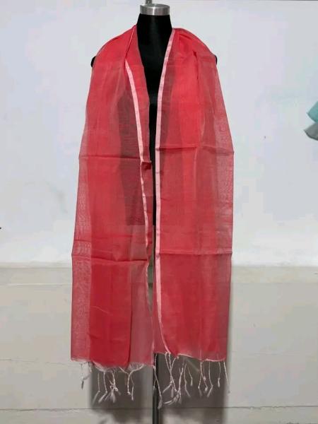 SemiMuslinOrna
