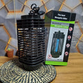 Mosquito Killer Lamp