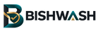 Bishwash premium logo