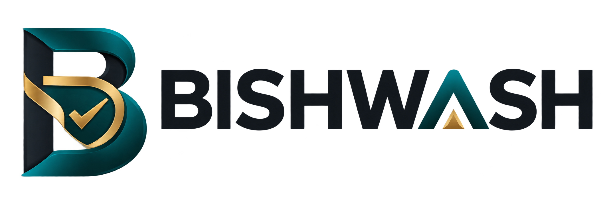 www.bishwash.com
